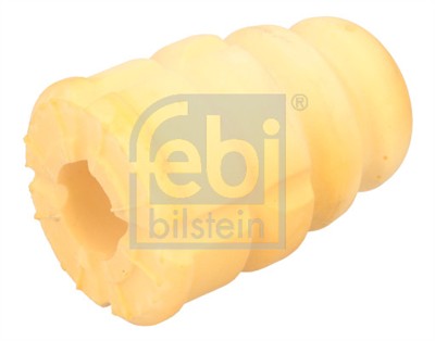 FEBI BILSTEIN 187823 EAN: 4054224878231.