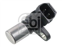 FEBI BILSTEIN 187829