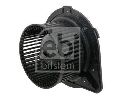 FEBI BILSTEIN 18782 EAN: 4027816187820.