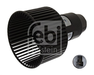 FEBI BILSTEIN 18784 EAN: 4027816187844.