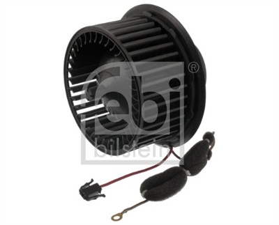 FEBI BILSTEIN 18788 EAN: 4027816187882.