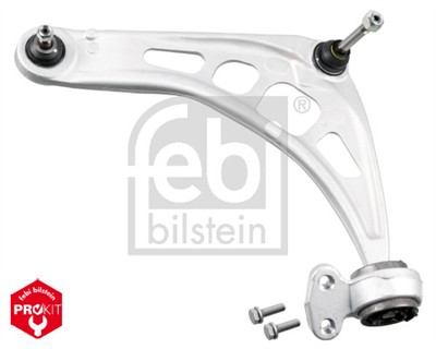 FEBI BILSTEIN 18802 EAN: 4027816188025.