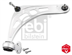 FEBI BILSTEIN 18803 ProKit