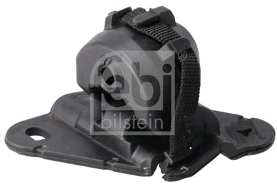 FEBI BILSTEIN 188113 EAN: 4054224881132.