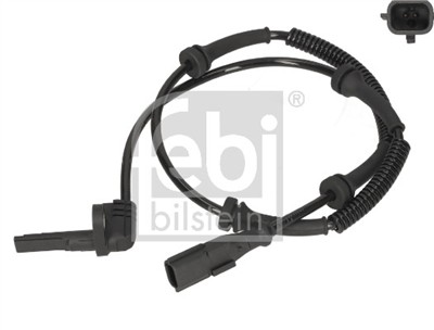 FEBI BILSTEIN 188123 EAN: 4054224881231.