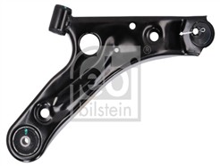 FEBI BILSTEIN 188128