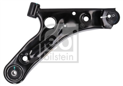 FEBI BILSTEIN 188128 EAN: 4054224881286.