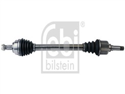 FEBI BILSTEIN 188138