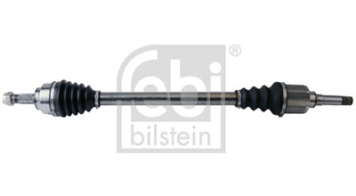 FEBI BILSTEIN 188138