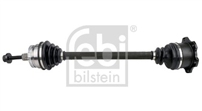 FEBI BILSTEIN 188140 EAN: 4054224881408.
