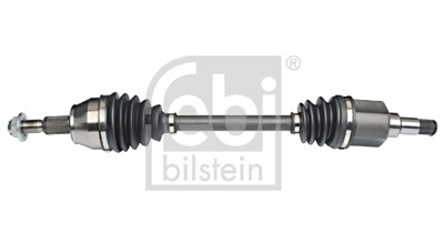 FEBI BILSTEIN 188144 EAN: 4054224881446.