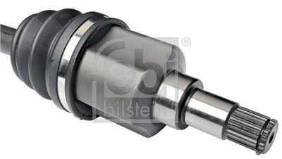 FEBI BILSTEIN 188144 EAN: 4054224881446.