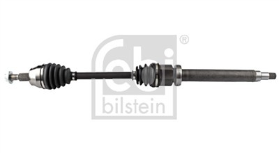 FEBI BILSTEIN 188145 EAN: 4054224881453.