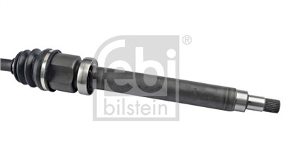 FEBI BILSTEIN 188145 EAN: 4054224881453.