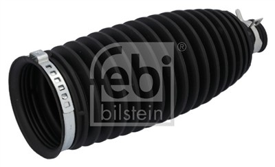 FEBI BILSTEIN 188148 EAN: 4054224881484.