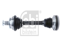 FEBI BILSTEIN 188151