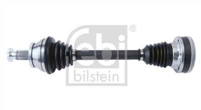 FEBI BILSTEIN 188151 EAN: 4054224881514.