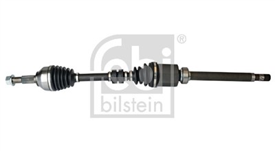 FEBI BILSTEIN 188153 EAN: 4054224881538.