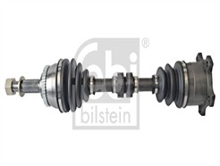 FEBI BILSTEIN 188154