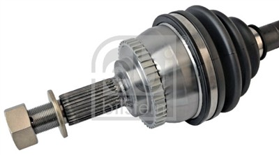 FEBI BILSTEIN 188154 EAN: 4054224881545.