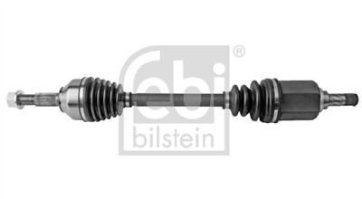 FEBI BILSTEIN 188158 EAN: 4054224881583.