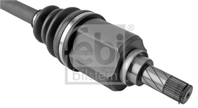 FEBI BILSTEIN 188158 EAN: 4054224881583.