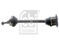 FEBI BILSTEIN 188159
