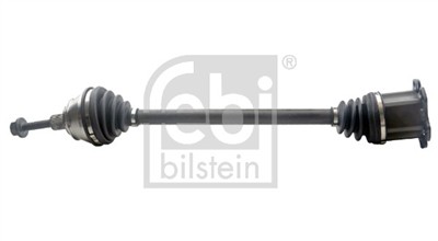 FEBI BILSTEIN 188159 EAN: 4054224881590.