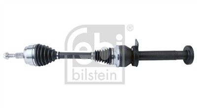 FEBI BILSTEIN 188161