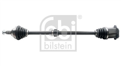 FEBI BILSTEIN 188162 EAN: 4054224881620.