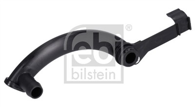 FEBI BILSTEIN 188168 EAN: 4054224881682.