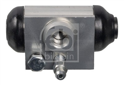 FEBI BILSTEIN 188170 EAN: 4054224881705.