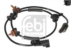 FEBI BILSTEIN 188171