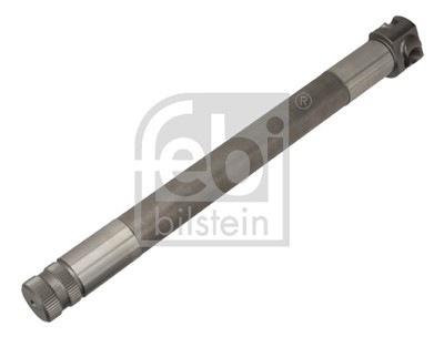 FEBI BILSTEIN 188173