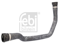 FEBI BILSTEIN 188178