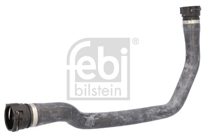FEBI BILSTEIN 188178 EAN: 4054224881781.