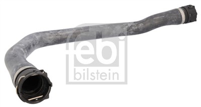 FEBI BILSTEIN 188178 EAN: 4054224881781.