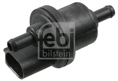 FEBI BILSTEIN 188179 EAN: 4054224881798.