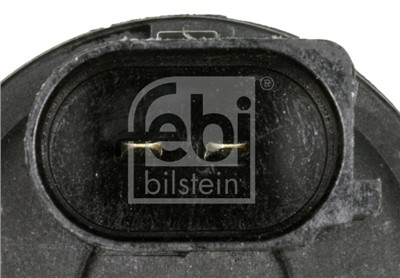 FEBI BILSTEIN 188179 EAN: 4054224881798.