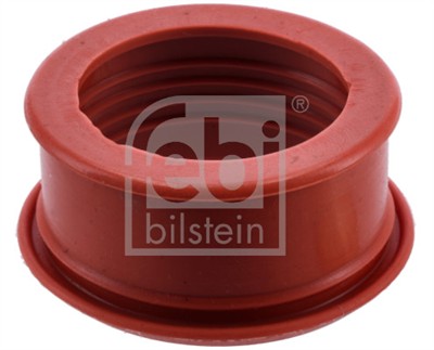 FEBI BILSTEIN 188186 EAN: 4054224881866.