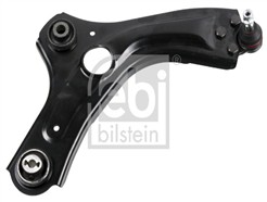 FEBI BILSTEIN 188189