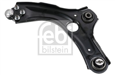 FEBI BILSTEIN 188189 EAN: 4054224881897.