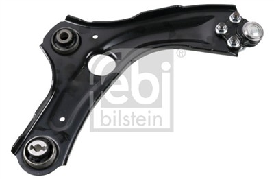 FEBI BILSTEIN 188190 EAN: 4054224881903.