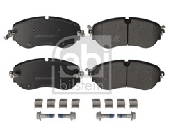 FEBI BILSTEIN 188191