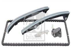 FEBI BILSTEIN 188200 Basic Short Kit