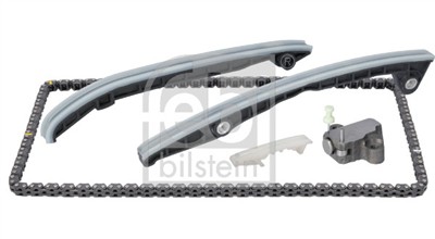 FEBI BILSTEIN 188204 EAN: 4054224882047.