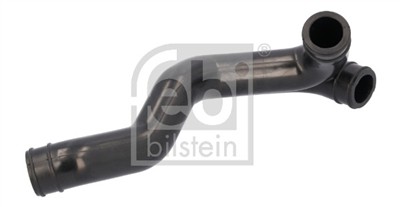 FEBI BILSTEIN 188205