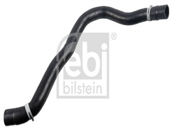 FEBI BILSTEIN 188206
