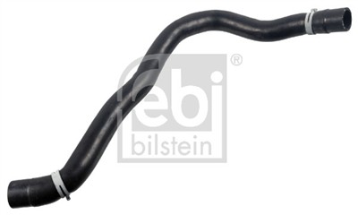 FEBI BILSTEIN 188206 EAN: 4054224882061.