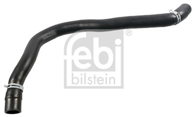 FEBI BILSTEIN 188206 EAN: 4054224882061.